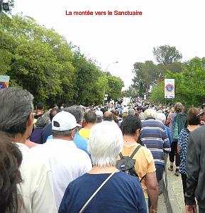 AOBR 2014 05 29 MAI NIMES N.D. DE SANTACRUZ ASCENSION (29)